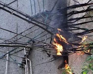 圖片1.jpg